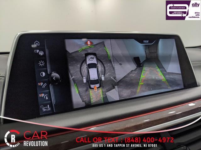 2017 BMW 7 Series 750i xDrive, available for sale in Avenel, New Jersey | Car Revolution. Avenel, New Jersey 2017 BMW 7 Series 750i xDrive, available for sale in Avenel, New Jersey | Car Revolution. Avenel, New Jersey