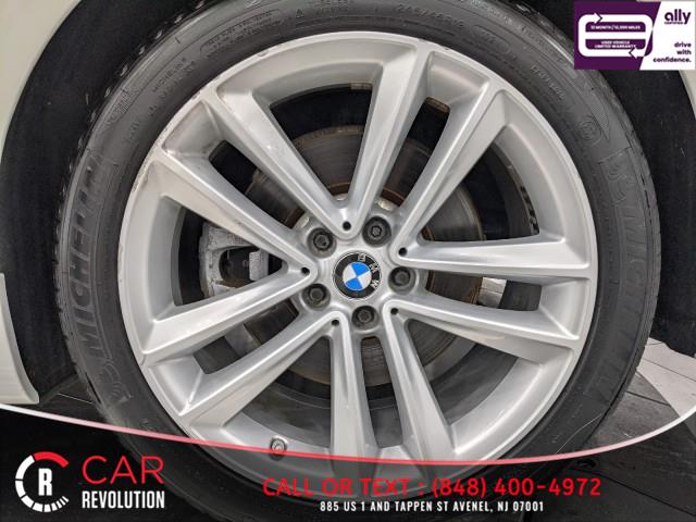 2017 BMW 7 Series 750i xDrive, available for sale in Avenel, New Jersey | Car Revolution. Avenel, New Jersey 2017 BMW 7 Series 750i xDrive, available for sale in Avenel, New Jersey | Car Revolution. Avenel, New Jersey