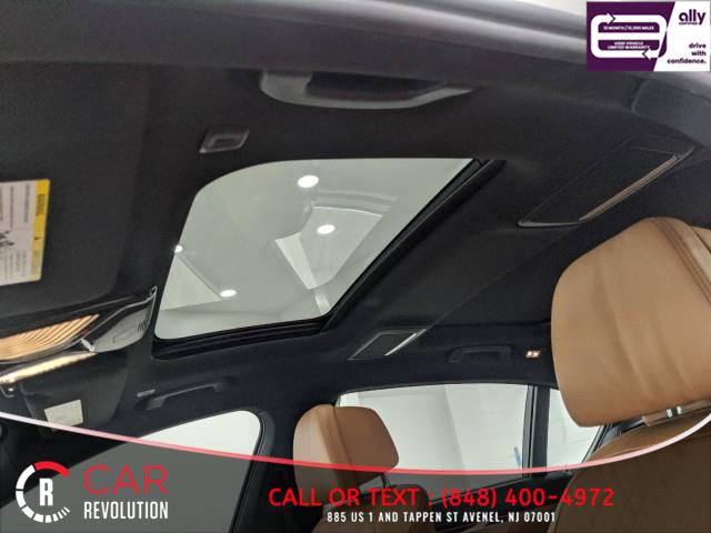 2017 BMW 7 Series 750i xDrive, available for sale in Avenel, New Jersey | Car Revolution. Avenel, New Jersey 2017 BMW 7 Series 750i xDrive, available for sale in Avenel, New Jersey | Car Revolution. Avenel, New Jersey