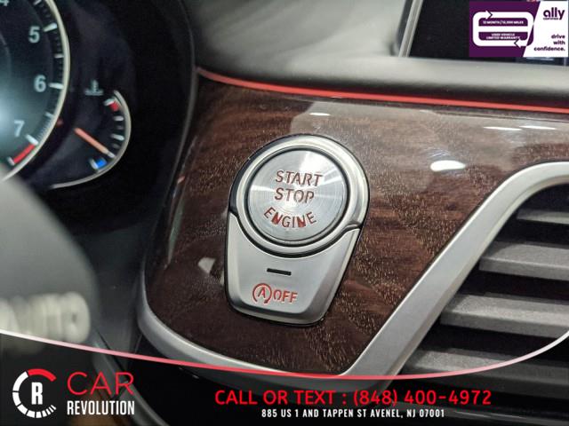 2017 BMW 7 Series 750i xDrive, available for sale in Avenel, New Jersey | Car Revolution. Avenel, New Jersey 2017 BMW 7 Series 750i xDrive, available for sale in Avenel, New Jersey | Car Revolution. Avenel, New Jersey