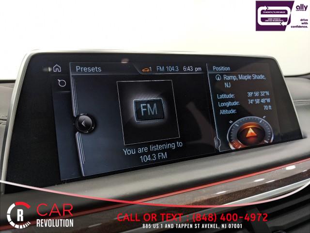2017 BMW 7 Series 750i xDrive, available for sale in Avenel, New Jersey | Car Revolution. Avenel, New Jersey 2017 BMW 7 Series 750i xDrive, available for sale in Avenel, New Jersey | Car Revolution. Avenel, New Jersey