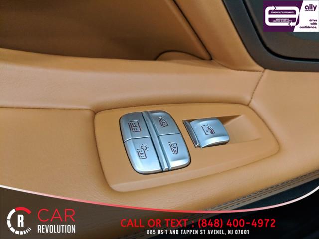 2017 BMW 7 Series 750i xDrive, available for sale in Avenel, New Jersey | Car Revolution. Avenel, New Jersey 2017 BMW 7 Series 750i xDrive, available for sale in Avenel, New Jersey | Car Revolution. Avenel, New Jersey