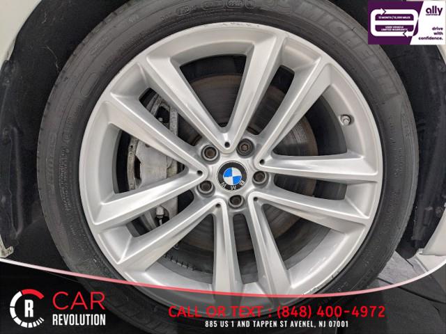 2017 BMW 7 Series 750i xDrive, available for sale in Avenel, New Jersey | Car Revolution. Avenel, New Jersey 2017 BMW 7 Series 750i xDrive, available for sale in Avenel, New Jersey | Car Revolution. Avenel, New Jersey