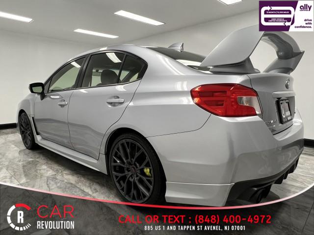 2019 Subaru Wrx STI, available for sale in Avenel, New Jersey | Car Revolution. Avenel, New Jersey 2019 Subaru Wrx STI, available for sale in Avenel, New Jersey | Car Revolution. Avenel, New Jersey