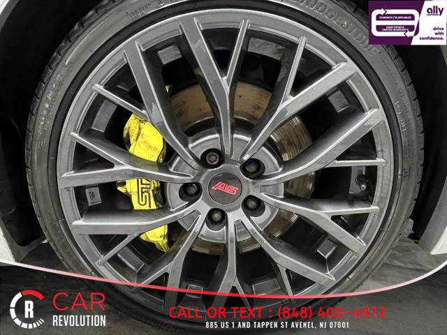 2019 Subaru Wrx STI, available for sale in Avenel, New Jersey | Car Revolution. Avenel, New Jersey 2019 Subaru Wrx STI, available for sale in Avenel, New Jersey | Car Revolution. Avenel, New Jersey