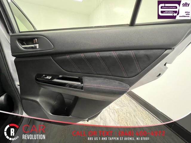 2019 Subaru Wrx STI, available for sale in Avenel, New Jersey | Car Revolution. Avenel, New Jersey 2019 Subaru Wrx STI, available for sale in Avenel, New Jersey | Car Revolution. Avenel, New Jersey