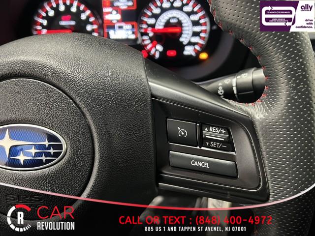2019 Subaru Wrx STI, available for sale in Avenel, New Jersey | Car Revolution. Avenel, New Jersey 2019 Subaru Wrx STI, available for sale in Avenel, New Jersey | Car Revolution. Avenel, New Jersey