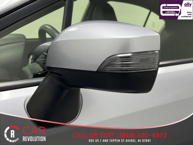 2019 Subaru Wrx STI, available for sale in Avenel, New Jersey | Car Revolution. Avenel, New Jersey 2019 Subaru Wrx STI, available for sale in Avenel, New Jersey | Car Revolution. Avenel, New Jersey