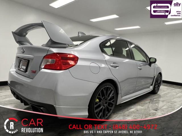 2019 Subaru Wrx STI, available for sale in Avenel, New Jersey | Car Revolution. Avenel, New Jersey 2019 Subaru Wrx STI, available for sale in Avenel, New Jersey | Car Revolution. Avenel, New Jersey
