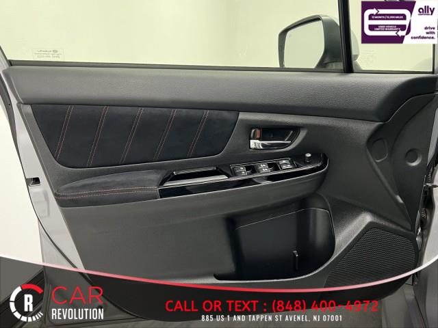 2019 Subaru Wrx STI, available for sale in Avenel, New Jersey | Car Revolution. Avenel, New Jersey 2019 Subaru Wrx STI, available for sale in Avenel, New Jersey | Car Revolution. Avenel, New Jersey