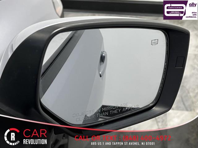 2019 Subaru Wrx STI, available for sale in Avenel, New Jersey | Car Revolution. Avenel, New Jersey 2019 Subaru Wrx STI, available for sale in Avenel, New Jersey | Car Revolution. Avenel, New Jersey