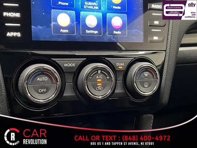 2019 Subaru Wrx STI, available for sale in Avenel, New Jersey | Car Revolution. Avenel, New Jersey 2019 Subaru Wrx STI, available for sale in Avenel, New Jersey | Car Revolution. Avenel, New Jersey