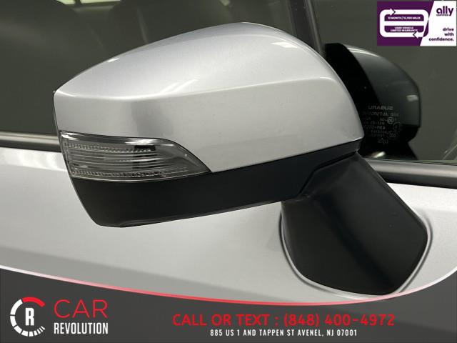 2019 Subaru Wrx STI, available for sale in Avenel, New Jersey | Car Revolution. Avenel, New Jersey 2019 Subaru Wrx STI, available for sale in Avenel, New Jersey | Car Revolution. Avenel, New Jersey
