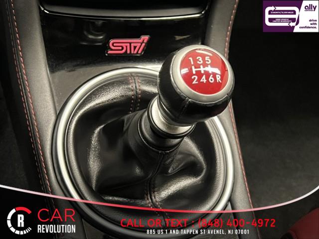 2019 Subaru Wrx STI, available for sale in Avenel, New Jersey | Car Revolution. Avenel, New Jersey 2019 Subaru Wrx STI, available for sale in Avenel, New Jersey | Car Revolution. Avenel, New Jersey