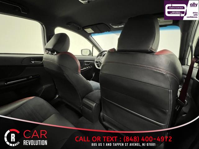 2019 Subaru Wrx STI, available for sale in Avenel, New Jersey | Car Revolution. Avenel, New Jersey 2019 Subaru Wrx STI, available for sale in Avenel, New Jersey | Car Revolution. Avenel, New Jersey