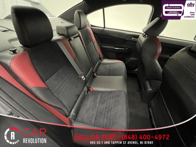 2019 Subaru Wrx STI, available for sale in Avenel, New Jersey | Car Revolution. Avenel, New Jersey 2019 Subaru Wrx STI, available for sale in Avenel, New Jersey | Car Revolution. Avenel, New Jersey