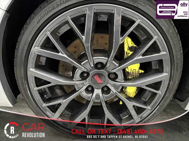 2019 Subaru Wrx STI, available for sale in Avenel, New Jersey | Car Revolution. Avenel, New Jersey 2019 Subaru Wrx STI, available for sale in Avenel, New Jersey | Car Revolution. Avenel, New Jersey