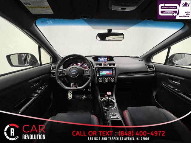 2019 Subaru Wrx STI, available for sale in Avenel, New Jersey | Car Revolution. Avenel, New Jersey 2019 Subaru Wrx STI, available for sale in Avenel, New Jersey | Car Revolution. Avenel, New Jersey