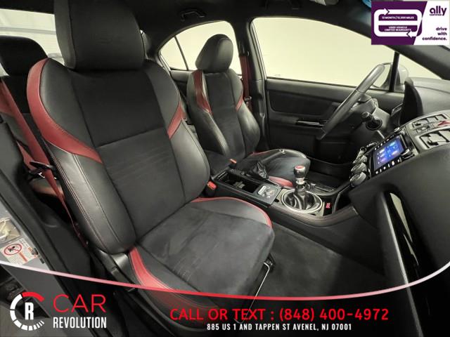 2019 Subaru Wrx STI, available for sale in Avenel, New Jersey | Car Revolution. Avenel, New Jersey 2019 Subaru Wrx STI, available for sale in Avenel, New Jersey | Car Revolution. Avenel, New Jersey
