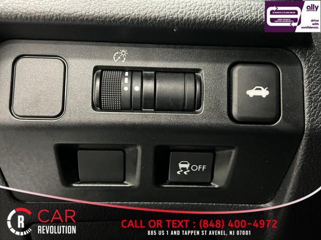 2019 Subaru Wrx STI, available for sale in Avenel, New Jersey | Car Revolution. Avenel, New Jersey 2019 Subaru Wrx STI, available for sale in Avenel, New Jersey | Car Revolution. Avenel, New Jersey
