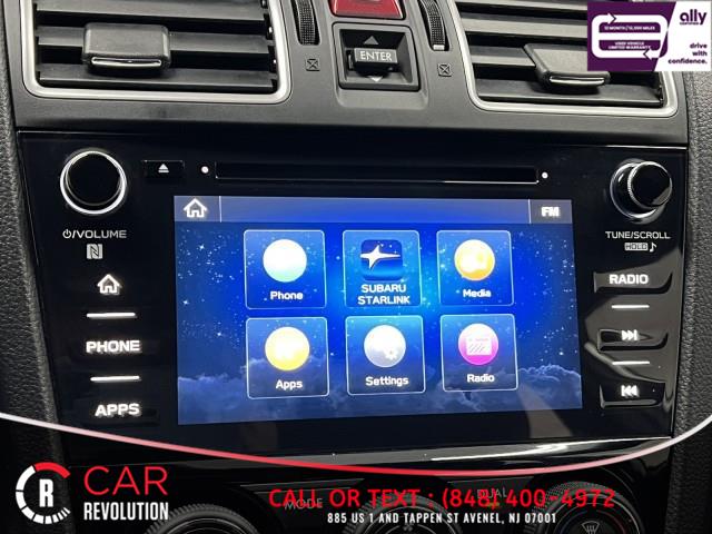 2019 Subaru Wrx STI, available for sale in Avenel, New Jersey | Car Revolution. Avenel, New Jersey 2019 Subaru Wrx STI, available for sale in Avenel, New Jersey | Car Revolution. Avenel, New Jersey