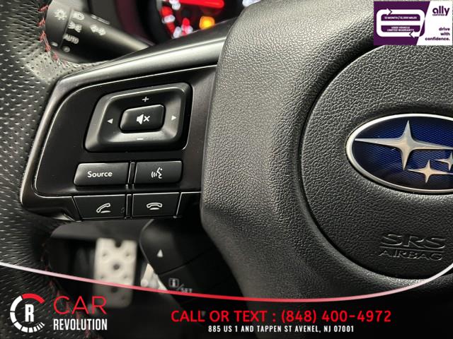 2019 Subaru Wrx STI, available for sale in Avenel, New Jersey | Car Revolution. Avenel, New Jersey 2019 Subaru Wrx STI, available for sale in Avenel, New Jersey | Car Revolution. Avenel, New Jersey