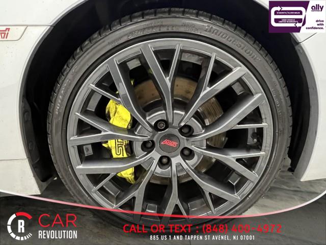 2019 Subaru Wrx STI, available for sale in Avenel, New Jersey | Car Revolution. Avenel, New Jersey 2019 Subaru Wrx STI, available for sale in Avenel, New Jersey | Car Revolution. Avenel, New Jersey