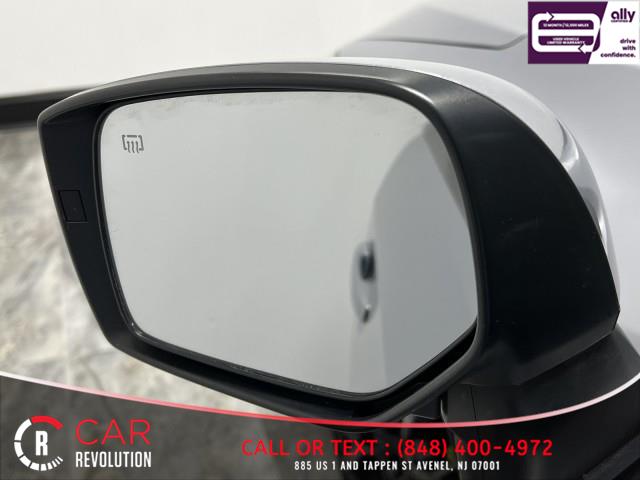 2019 Subaru Wrx STI, available for sale in Avenel, New Jersey | Car Revolution. Avenel, New Jersey 2019 Subaru Wrx STI, available for sale in Avenel, New Jersey | Car Revolution. Avenel, New Jersey