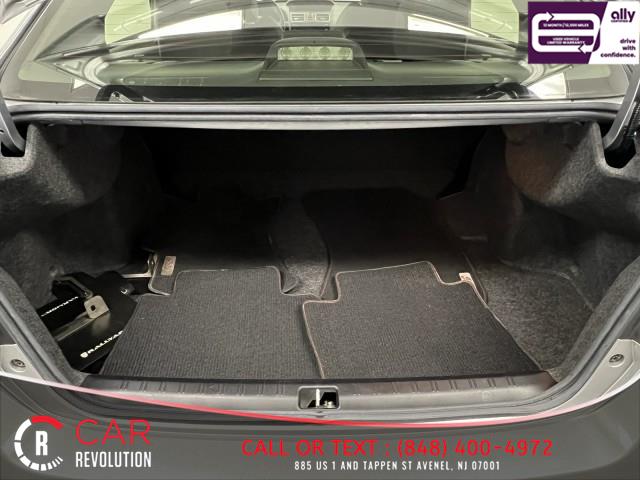2019 Subaru Wrx STI, available for sale in Avenel, New Jersey | Car Revolution. Avenel, New Jersey 2019 Subaru Wrx STI, available for sale in Avenel, New Jersey | Car Revolution. Avenel, New Jersey