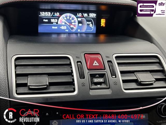 2019 Subaru Wrx STI, available for sale in Avenel, New Jersey | Car Revolution. Avenel, New Jersey 2019 Subaru Wrx STI, available for sale in Avenel, New Jersey | Car Revolution. Avenel, New Jersey