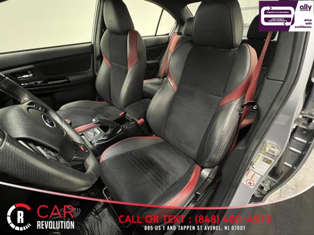 2019 Subaru Wrx STI, available for sale in Avenel, New Jersey | Car Revolution. Avenel, New Jersey 2019 Subaru Wrx STI, available for sale in Avenel, New Jersey | Car Revolution. Avenel, New Jersey