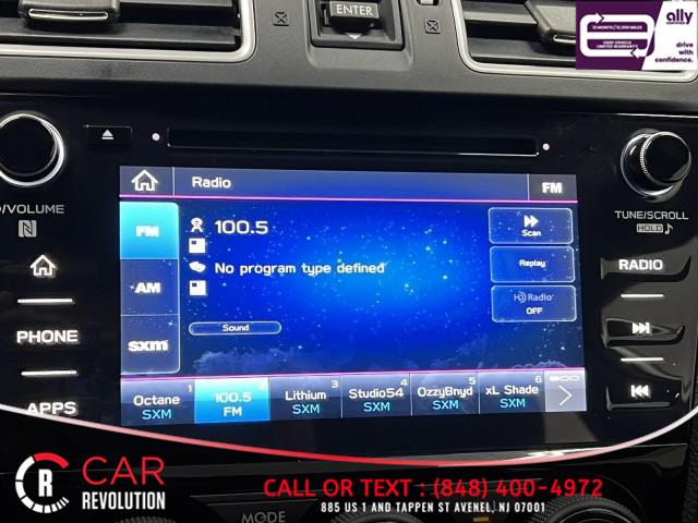 2019 Subaru Wrx STI, available for sale in Avenel, New Jersey | Car Revolution. Avenel, New Jersey 2019 Subaru Wrx STI, available for sale in Avenel, New Jersey | Car Revolution. Avenel, New Jersey