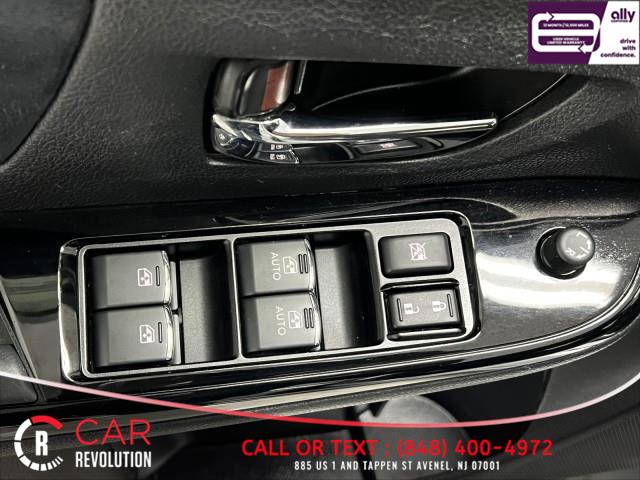 2019 Subaru Wrx STI, available for sale in Avenel, New Jersey | Car Revolution. Avenel, New Jersey 2019 Subaru Wrx STI, available for sale in Avenel, New Jersey | Car Revolution. Avenel, New Jersey