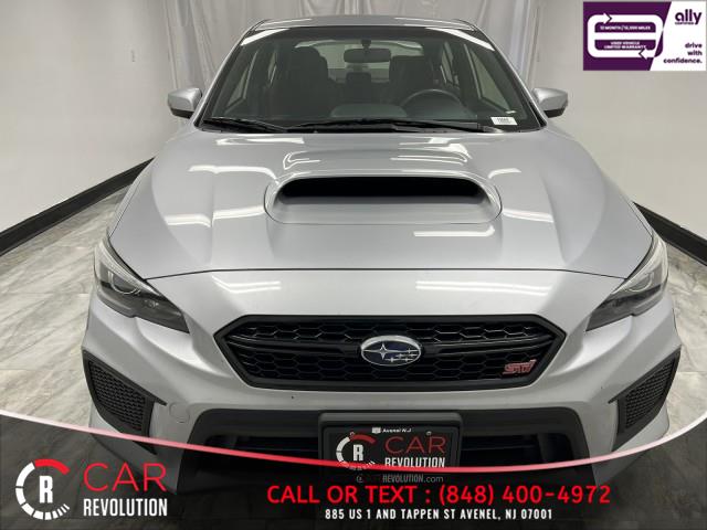 2019 Subaru Wrx STI, available for sale in Avenel, New Jersey | Car Revolution. Avenel, New Jersey 2019 Subaru Wrx STI, available for sale in Avenel, New Jersey | Car Revolution. Avenel, New Jersey