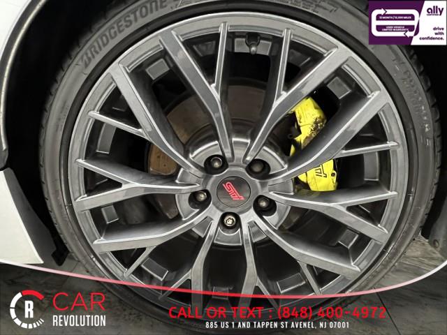 2019 Subaru Wrx STI, available for sale in Avenel, New Jersey | Car Revolution. Avenel, New Jersey 2019 Subaru Wrx STI, available for sale in Avenel, New Jersey | Car Revolution. Avenel, New Jersey