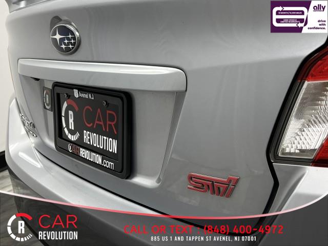2019 Subaru Wrx STI, available for sale in Avenel, New Jersey | Car Revolution. Avenel, New Jersey 2019 Subaru Wrx STI, available for sale in Avenel, New Jersey | Car Revolution. Avenel, New Jersey