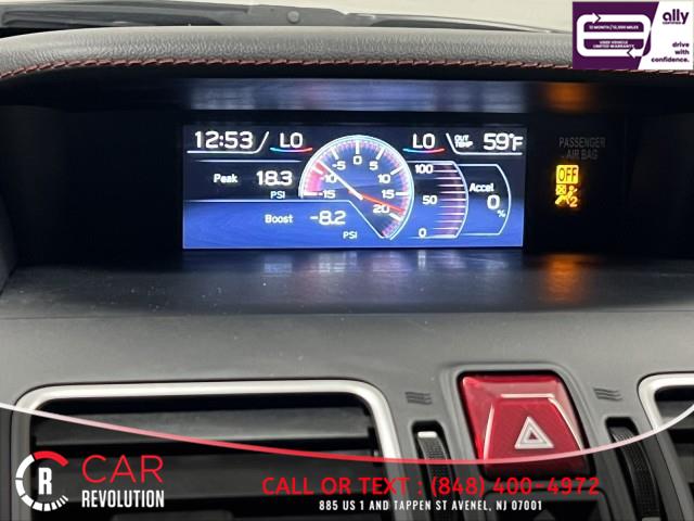 2019 Subaru Wrx STI, available for sale in Avenel, New Jersey | Car Revolution. Avenel, New Jersey 2019 Subaru Wrx STI, available for sale in Avenel, New Jersey | Car Revolution. Avenel, New Jersey