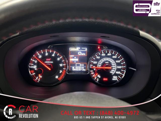 2019 Subaru Wrx STI, available for sale in Avenel, New Jersey | Car Revolution. Avenel, New Jersey 2019 Subaru Wrx STI, available for sale in Avenel, New Jersey | Car Revolution. Avenel, New Jersey