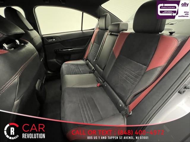2019 Subaru Wrx STI, available for sale in Avenel, New Jersey | Car Revolution. Avenel, New Jersey 2019 Subaru Wrx STI, available for sale in Avenel, New Jersey | Car Revolution. Avenel, New Jersey