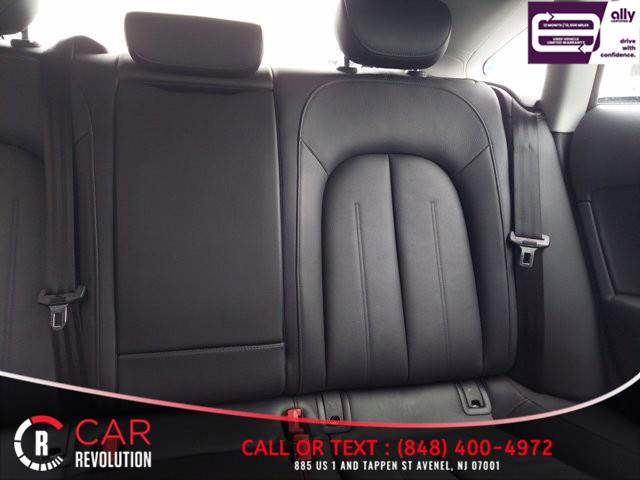 2016 Audi A7 3.0 Premium Plus, available for sale in Avenel, New Jersey | Car Revolution. Avenel, New Jersey 2016 Audi A7 3.0 Premium Plus, available for sale in Avenel, New Jersey | Car Revolution. Avenel, New Jersey