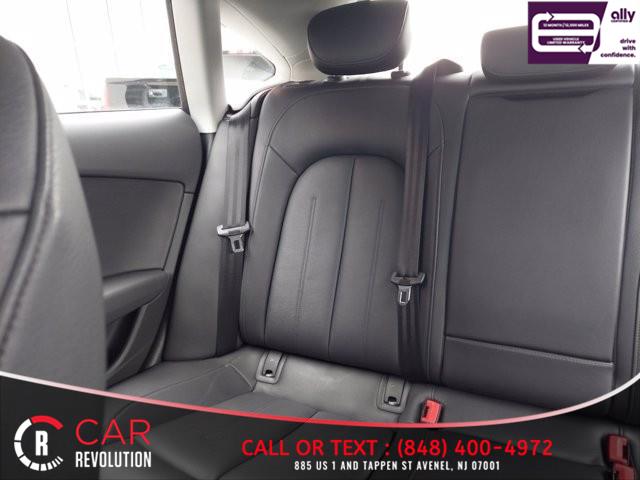 2016 Audi A7 3.0 Premium Plus, available for sale in Avenel, New Jersey | Car Revolution. Avenel, New Jersey 2016 Audi A7 3.0 Premium Plus, available for sale in Avenel, New Jersey | Car Revolution. Avenel, New Jersey