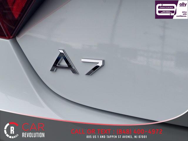 2016 Audi A7 3.0 Premium Plus, available for sale in Avenel, New Jersey | Car Revolution. Avenel, New Jersey 2016 Audi A7 3.0 Premium Plus, available for sale in Avenel, New Jersey | Car Revolution. Avenel, New Jersey