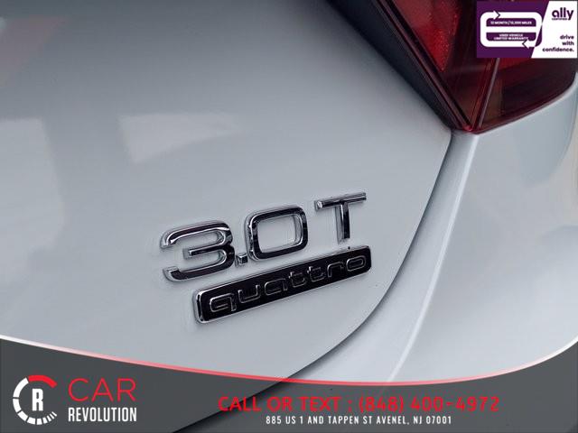 2016 Audi A7 3.0 Premium Plus, available for sale in Avenel, New Jersey | Car Revolution. Avenel, New Jersey 2016 Audi A7 3.0 Premium Plus, available for sale in Avenel, New Jersey | Car Revolution. Avenel, New Jersey
