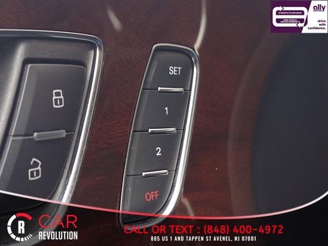 2016 Audi A7 3.0 Premium Plus, available for sale in Avenel, New Jersey | Car Revolution. Avenel, New Jersey 2016 Audi A7 3.0 Premium Plus, available for sale in Avenel, New Jersey | Car Revolution. Avenel, New Jersey