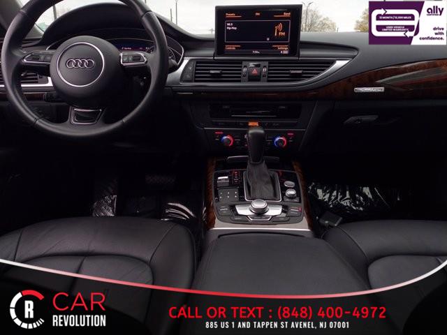 2016 Audi A7 3.0 Premium Plus, available for sale in Avenel, New Jersey | Car Revolution. Avenel, New Jersey 2016 Audi A7 3.0 Premium Plus, available for sale in Avenel, New Jersey | Car Revolution. Avenel, New Jersey