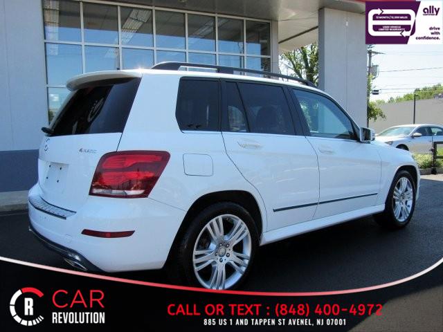 2014 Mercedes-benz Glk-class GLK 350, available for sale in Avenel, New Jersey | Car Revolution. Avenel, New Jersey 2014 Mercedes-benz Glk-class GLK 350, available for sale in Avenel, New Jersey | Car Revolution. Avenel, New Jersey