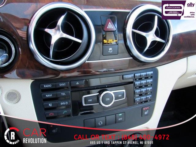 2014 Mercedes-benz Glk-class GLK 350, available for sale in Avenel, New Jersey | Car Revolution. Avenel, New Jersey 2014 Mercedes-benz Glk-class GLK 350, available for sale in Avenel, New Jersey | Car Revolution. Avenel, New Jersey