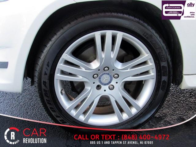 2014 Mercedes-benz Glk-class GLK 350, available for sale in Avenel, New Jersey | Car Revolution. Avenel, New Jersey 2014 Mercedes-benz Glk-class GLK 350, available for sale in Avenel, New Jersey | Car Revolution. Avenel, New Jersey