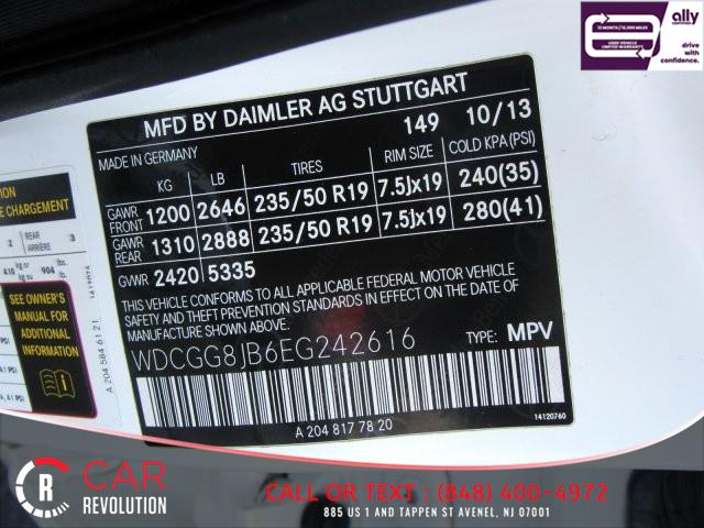 2014 Mercedes-benz Glk-class GLK 350, available for sale in Avenel, New Jersey | Car Revolution. Avenel, New Jersey 2014 Mercedes-benz Glk-class GLK 350, available for sale in Avenel, New Jersey | Car Revolution. Avenel, New Jersey