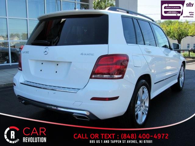 2014 Mercedes-benz Glk-class GLK 350, available for sale in Avenel, New Jersey | Car Revolution. Avenel, New Jersey 2014 Mercedes-benz Glk-class GLK 350, available for sale in Avenel, New Jersey | Car Revolution. Avenel, New Jersey